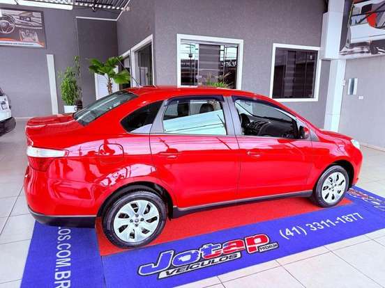 FIAT-SIENA-2013