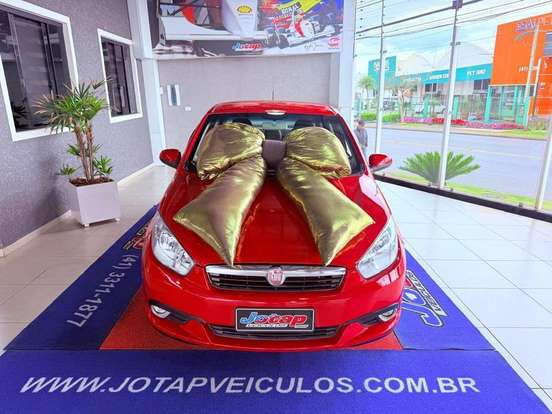 FIAT-SIENA-2013