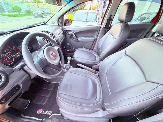 FIAT-SIENA-2013