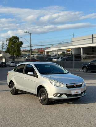 FIAT-SIENA-2014