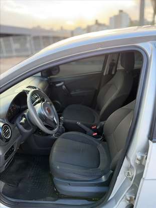 FIAT-SIENA-2014