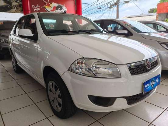 FIAT-SIENA-2015