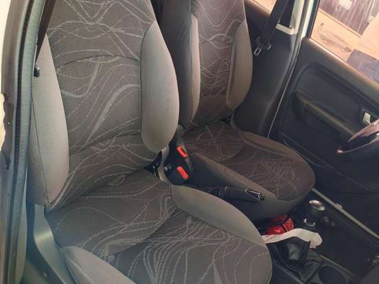 FIAT-SIENA-2015