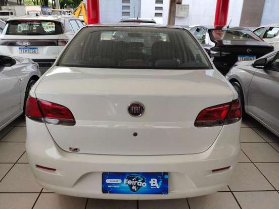 FIAT-SIENA-1.4 MPI EL 8V FLEX 4P MANUAL FIAT-SIENA-2015