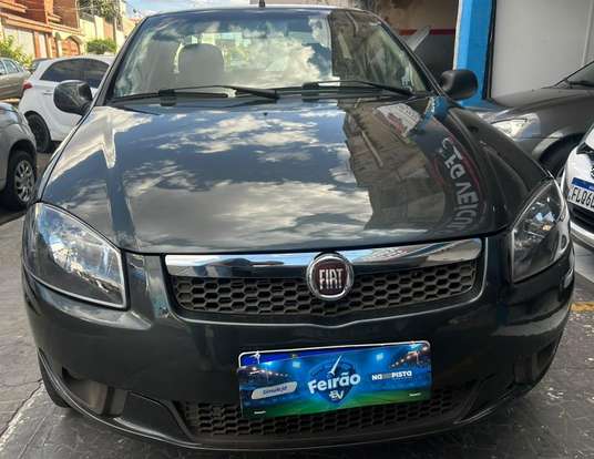 FIAT-SIENA-2012