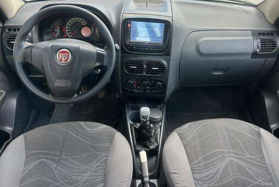 FIAT-SIENA-2012
