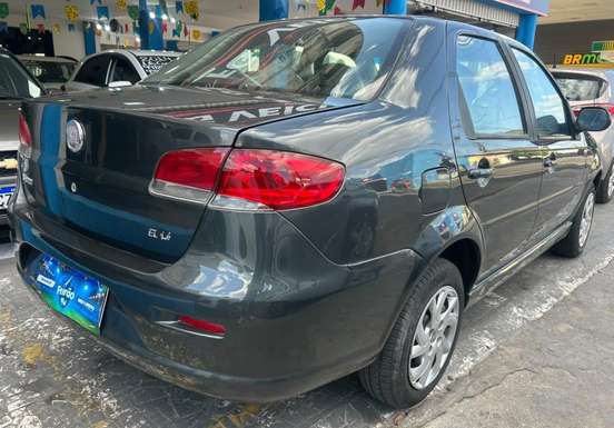FIAT-SIENA-2012