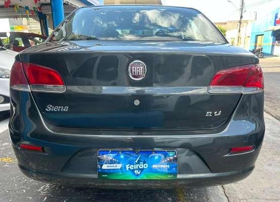 FIAT-SIENA-2012