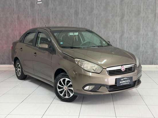 FIAT-SIENA-2014