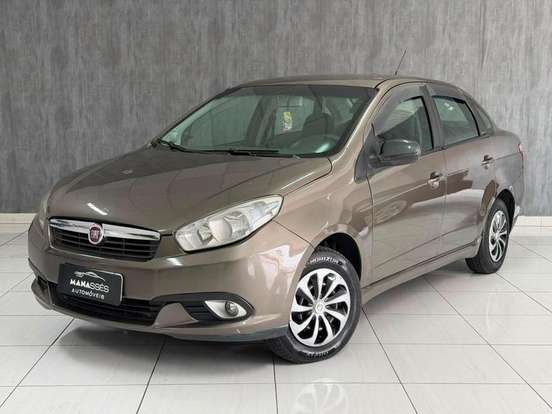 FIAT-SIENA-2014