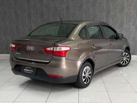 FIAT-SIENA-2014