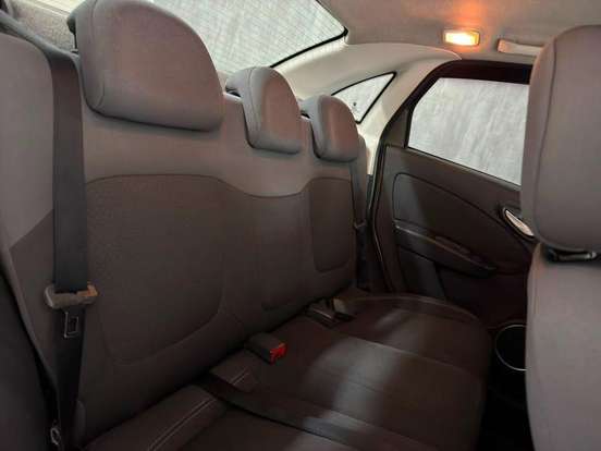 FIAT-SIENA-2014