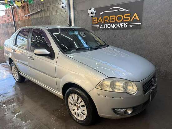FIAT-SIENA-2010