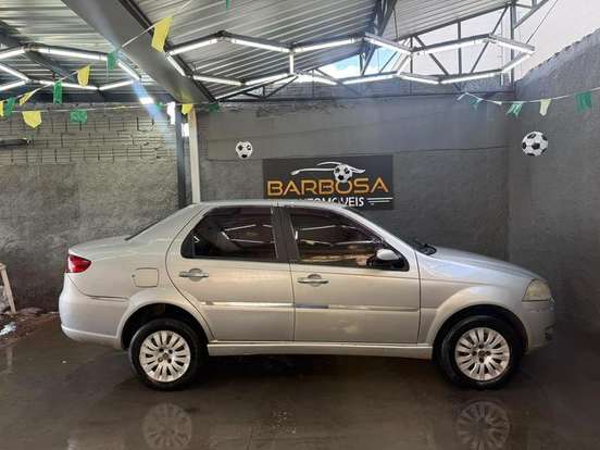 FIAT-SIENA-2010