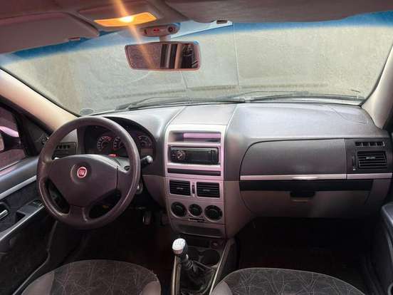 FIAT-SIENA-2010