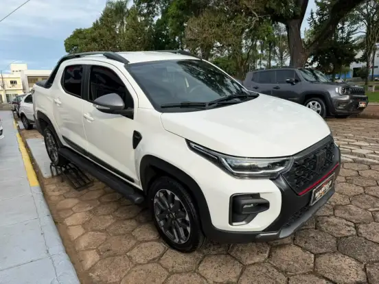 FIAT-STRADA-2024