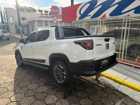 FIAT-STRADA-2024