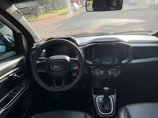 FIAT-STRADA-2024