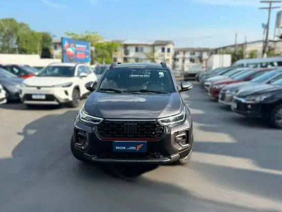 FIAT-STRADA-2025