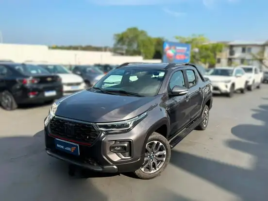 FIAT-STRADA-2025