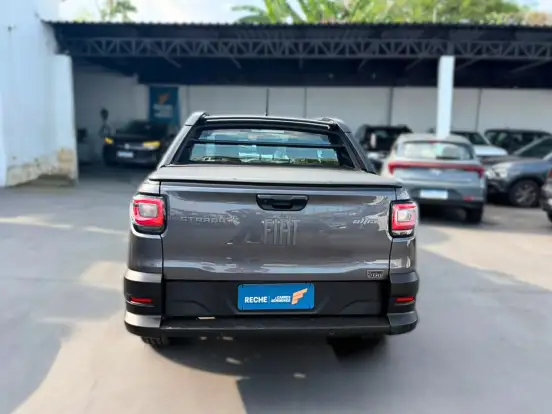 FIAT-STRADA-2025