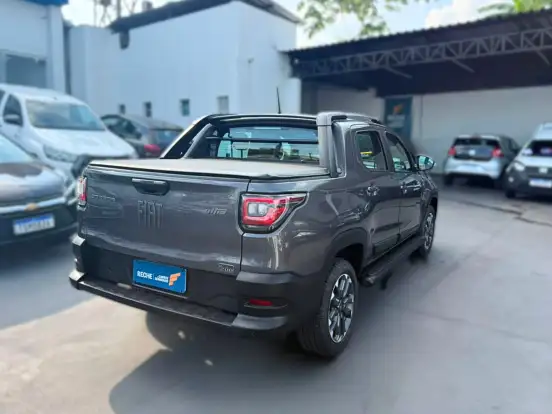 FIAT-STRADA-2025