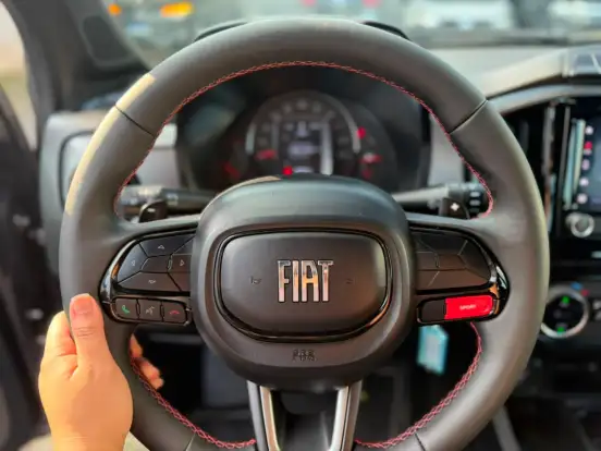 FIAT-STRADA-2025
