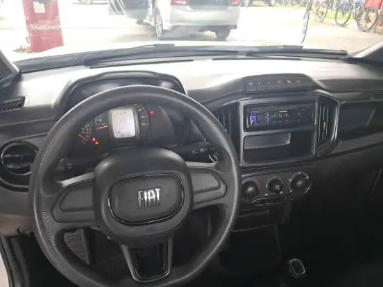 FIAT-STRADA-2023