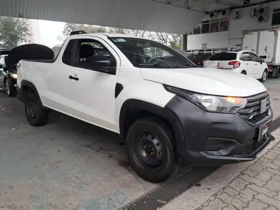 FIAT-STRADA-2023