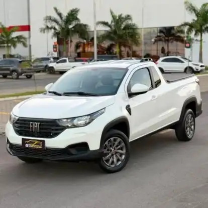 FIAT-STRADA-2024