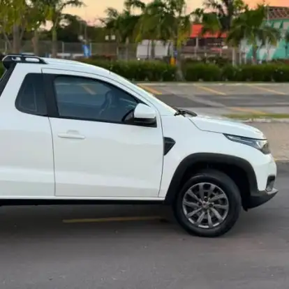 FIAT-STRADA-2024