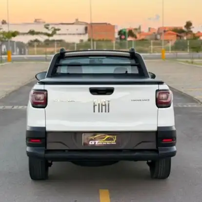 FIAT-STRADA-2024