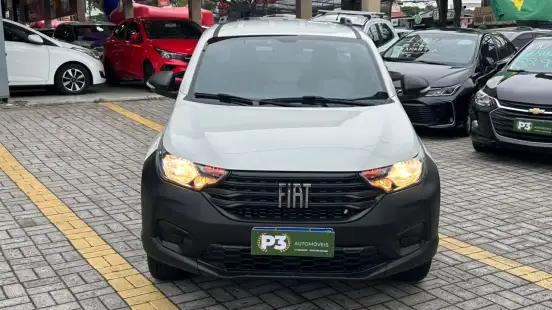 FIAT-STRADA-2024