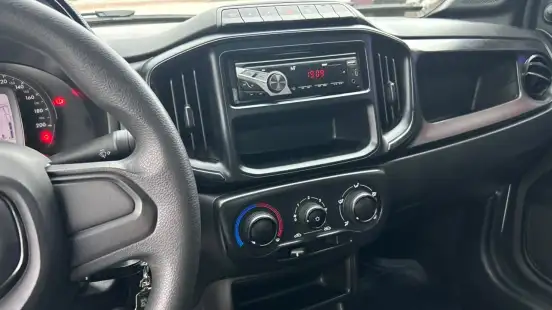 FIAT-STRADA-2024