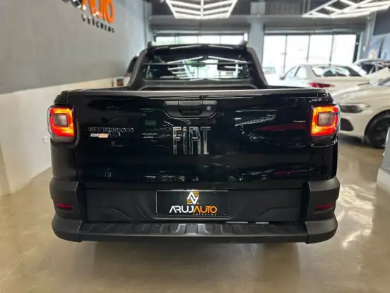 FIAT-STRADA-1.3 FIREFLY FLEX ENDURANCE CS MANUAL FIAT-STRADA-2026
