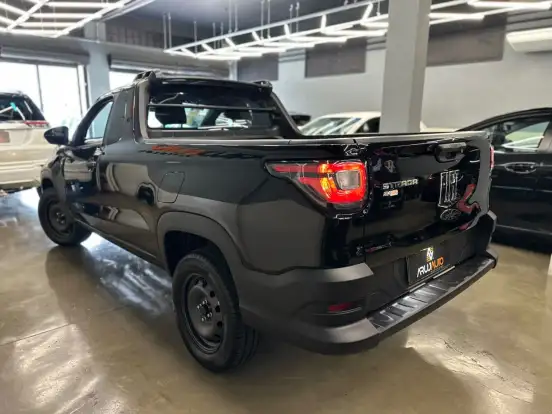 FIAT-STRADA-2026