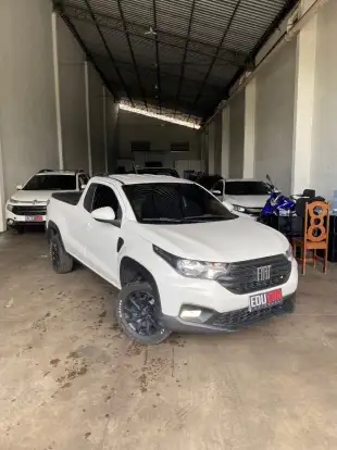 FIAT-STRADA-2023