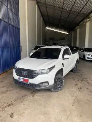 FIAT-STRADA-2023