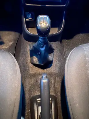 FIAT-STRADA-2023