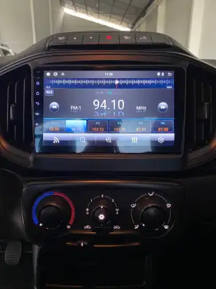 FIAT-STRADA-2023