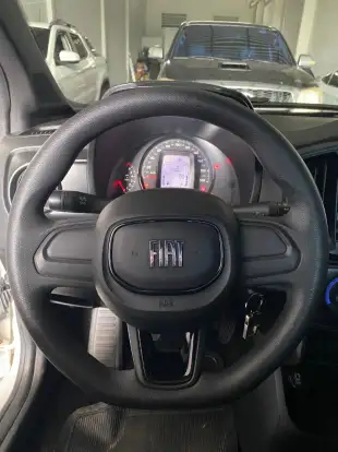 FIAT-STRADA-2023