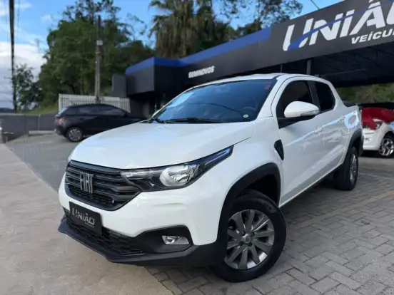 FIAT-STRADA-2022