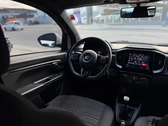 FIAT-STRADA-2022
