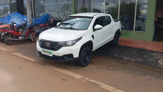 FIAT-STRADA-2023