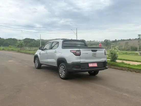 FIAT-STRADA-2022