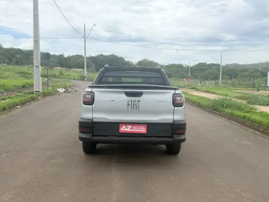 FIAT-STRADA-2022
