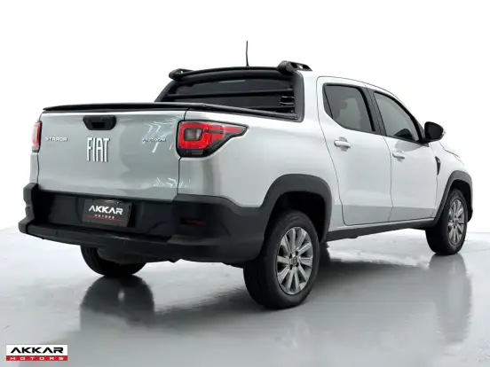 FIAT-STRADA-1.3 FIREFLY FLEX FREEDOM CD MANUAL FIAT-STRADA-2020