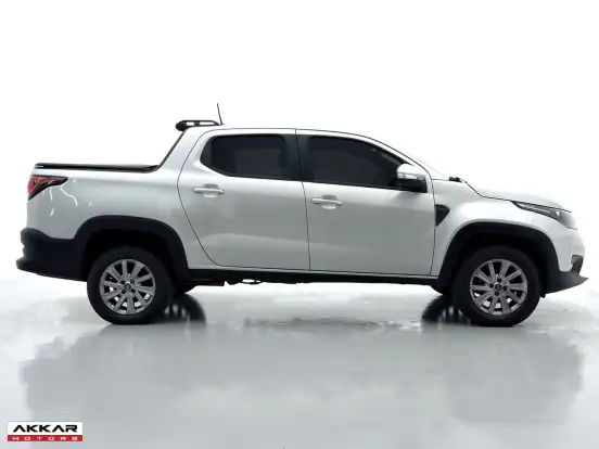 FIAT-STRADA-2020