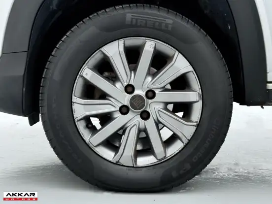 FIAT-STRADA-2020