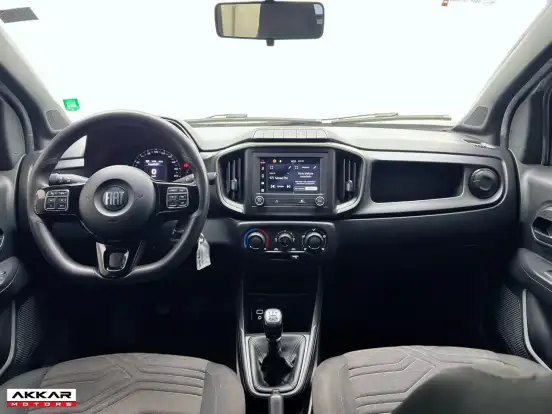 FIAT-STRADA-2020